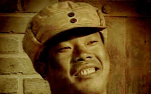 من يستطيع أن يفهم ألم الرفيق وانغ يوشنغ؟