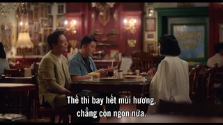 Quý Bà Durian EP 12 [Sub Việt]