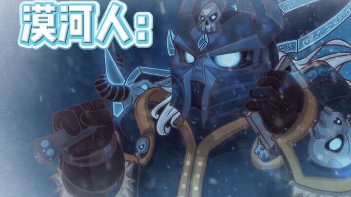 当东北人穿越到南方人写的末世囤货文