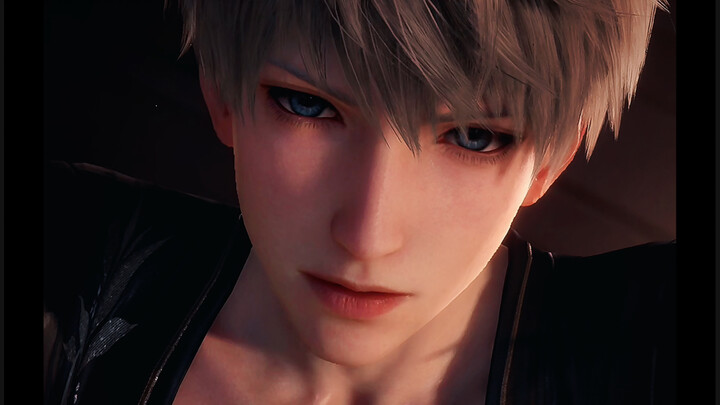 (อัปเดตพาร์ท 2 เวอร์ชันไม่มีเพลงแล้ว ใส่หูฟังหน่อยนะ!!!) เมื่อฉันตัดการ์ดสี่ใบให้กลายเป็นรถไมแบ็คสุด