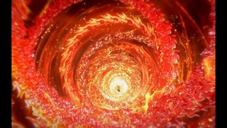 斗破苍穹171集预告解析★萧火火斗圣出关！