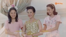 Nghiệp Trong Phúc EP 2A [Sub Việt]