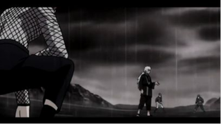 14 Pain  và sức mạnh của chúng   #Animehay#animeDacsac#Naruto#BorutoVN