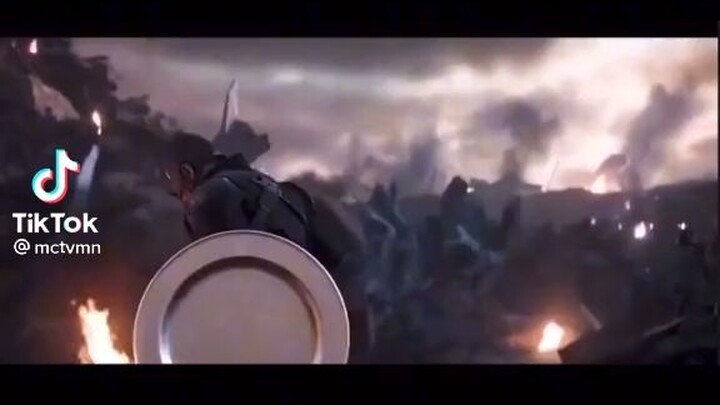 Make in Vietnam 🤪🤪🤪 ! Hàng Việt Nam chất lượng cao! VS  Thanos 😱!!