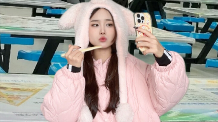 Kẻ giả làm “củ khoai nhỏ miền Nam” đã thức tỉnh!