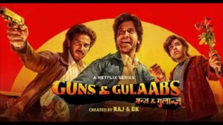 1. Chapter 1: Har Insaan Mein Hai Shaitaan