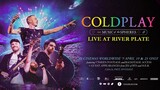 Coldplay: Music of the Spheres - Live at River Plate (2023)