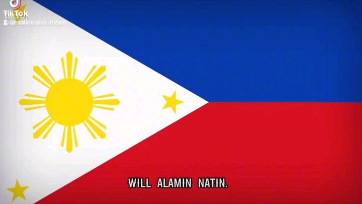pilipinas lang Ang meron neto