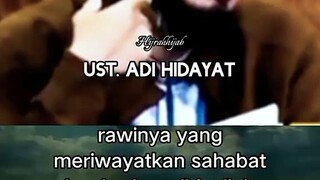 Assalamualaikum warahmatullahi wabarakatuh, Subhanallahi wabihamdihi Subhanallahil adzim