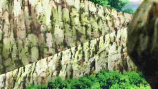 Hội pháp sư fairy tail tập 279 thuyết minh