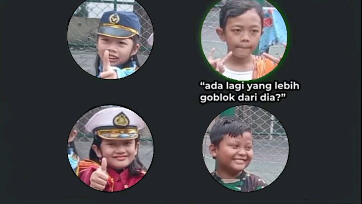 wkwkwk