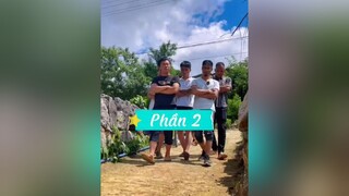 Những thằng ế Vợ Phần 2 SuThatLa GiaDinhThanThuong ReviewLamDep TuHaoDaSac cuoibebung tiktoktrungquoc xuhuongtiktok2022 fyp xuhuongtiktokk  Su Su❤️