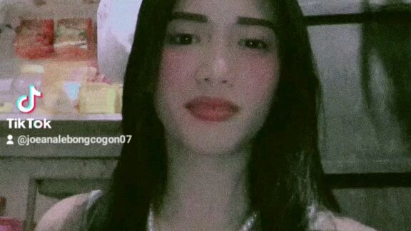 tiktok time ⏲ 😪