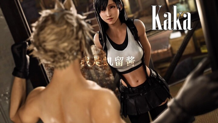 (Please adjust volume) WALL PAPERENGINE 1000-Hour Selection - Episode 08