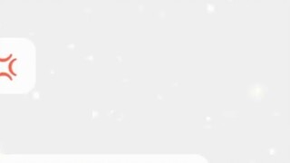 Pokémon Academy Season 4 (1) Pikachu: Why the hell do you always mention me?!