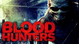 Blood Hunters   2023   **  Watch Full For Free // Link In Description