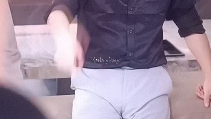 Cute Face, Savage Payback - Episode 16-20 (EngDub)