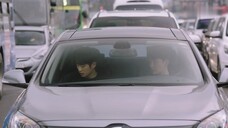 🏀One Spring Night 🏀EP 13 - 14 Sub Indo
