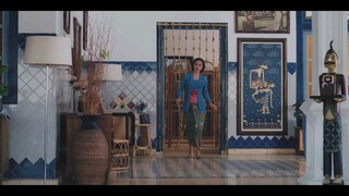 Losmen_Bu_Broto_The_Series_1080P_S01_EP01.mp4