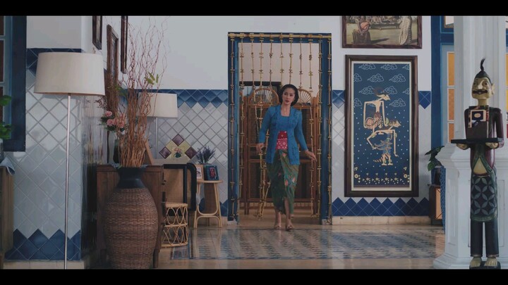 Losmen_Bu_Broto_The_Series_1080P_S01_EP01.mp4