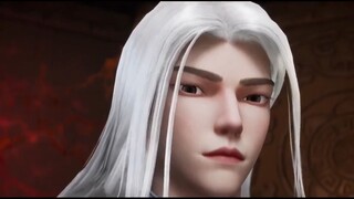 Yishi Duzun S2 Eps 62 sub indo