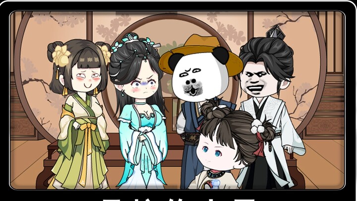 ตอนที่ 05 ของซีซั่น 2: สัญชาตญาณของฉันบอกว่าเขาสามารถฆ่าคุณได้ด้วยการตบเพียงครั้งเดียว
