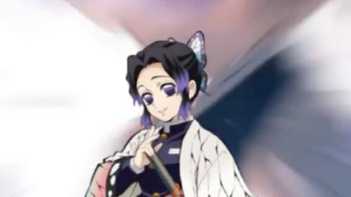 Kimetsu no Yaiba