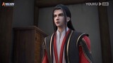 Episode 2 | Xian Wudi Zun (Legend of Martial Immortal) | Sub Indo