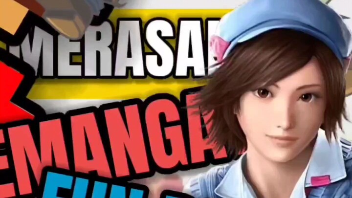 BOSEN GAME REALISTIS? GAME COLORFUL JAWABNYA