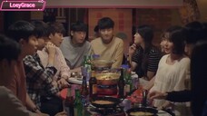 S2EP.03 Love Playlist