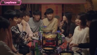 S2EP.03 Love Playlist