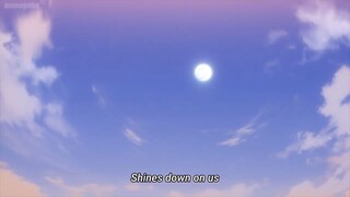 Cue ep 7