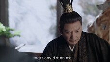 The Legend Of Female General Episode 23 Eng Sub