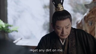 The Legend Of Female General Episode 23 Eng Sub