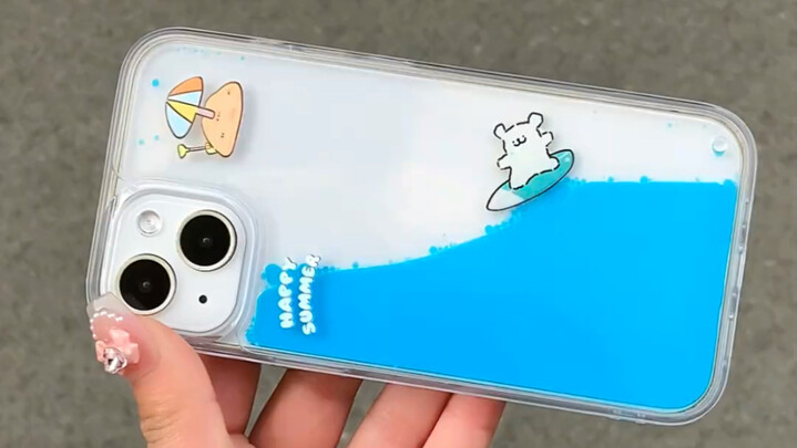 صديق عزيز، أهداني هذا.. شكرًا!