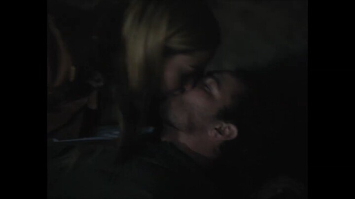 The Change Up -Transgender Short Film - Carter Ray