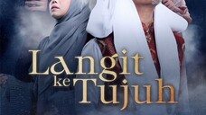 Langit Ke Tujuh (Ep2)
