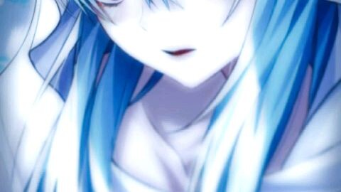 Rimuru x Gojo x Sukuna❤️❤️