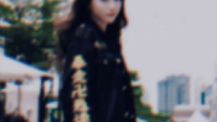 manis banget  vior