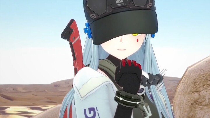 416/Kelukai, yang berhasil menduduki posisi pertama dengan perolehan suara yang sangat ketat, menyuk