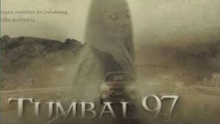 Tumbal 97 (2014)