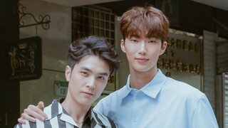 See Your Love - Episode 10 INDO