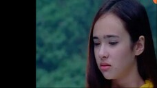 15 Heart Series 2