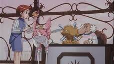 Astro Boy (2003) - Episode 24 | Subtitle Indonesia