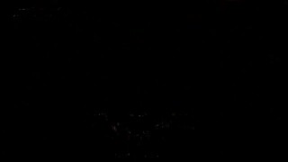 black clover tập 4