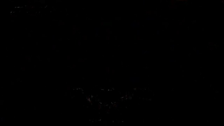 black clover tập 4