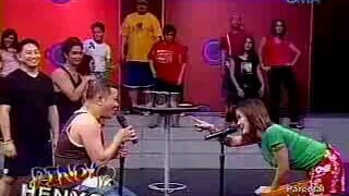 Pinoy Henyo Episode 18