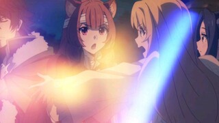 Bỏ lại tất cả #klaxxamv #amvedit #SchoolTime