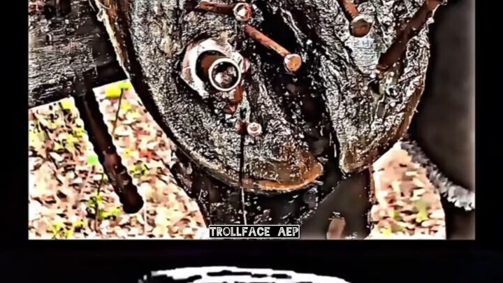 wait for end 🥺❤️❤️👍👍👍👍