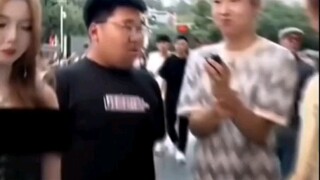 攻击力这一块  只攻不防这一块